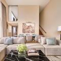 Intercontinental Residences Nha Trang