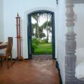 Villa Tissa Beach Resort