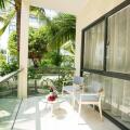 Diamond Bay Condotel Resort Nha Trang