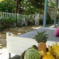 Talalla Bay Beach House