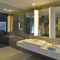 Ize Seminyak
