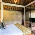Bali Spirit Hotel & Spa