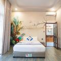 Le Viva Mui Ne Resort