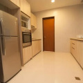 Samsuria Beach Resort & Residence