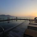 Minh Toan Safi Ocean Hotel Danang