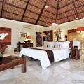 Viceroy Bali