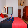Pelwehera Village Resort