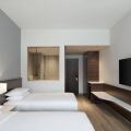 Fairfield By Marriott Goa Benaulim