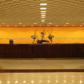 Image 33