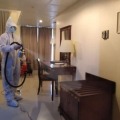 Nihal Hotel