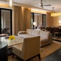 Grand Hyatt