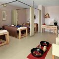 Swiss-Belresort Pecatu