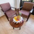 Villa Tissa Beach Resort