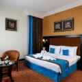 Royal Grand Suite Hotel