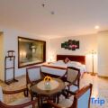Red Sun Hotel Nha Trang