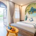 Le Viva Mui Ne Resort