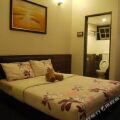 Camellia Budget Inn