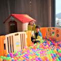 New Orient Hotel Danang