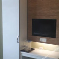Best View Hotel Bangi