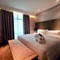 King Park Hotel Kota Kinabalu