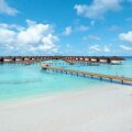 Robinson Club Maldives
