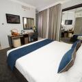 Fortune Grand Hotel