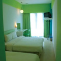 Yy38 Hotel