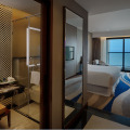 Four Points By Sheraton Danang