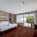 Sanur Resort Watujimbar