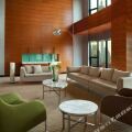 The Westin Kuala Lumpur