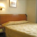 Bintang Warisan Hotel
