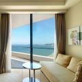 Sheraton Nha Trang Hotel & Spa