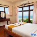 White Sand Resort