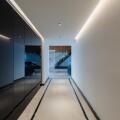 Maple Hotel & Apartment