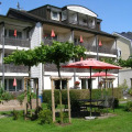 Image 13