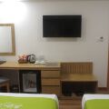 Ale Nha Trang Hotel