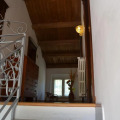 Image 14