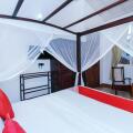 Chami Villa Bentota