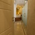Viyana Boutique Hotel