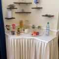 Image 12