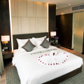 New Orient Hotel Danang