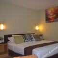 Tang Dynasty Park Hotel