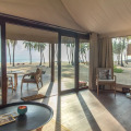 Karpaha Sands