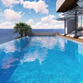 Atlantic Hotel Nha Trang