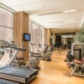 Intercontinental Nha Trang