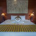 Bali Spirit Hotel & Spa
