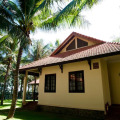 Golden Coast Resort & Spa