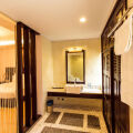 Villa Del Sol Beach Villas & Spa