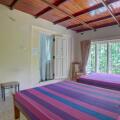 Hanthana Holiday Rooms