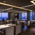 Intercontinental Nha Trang